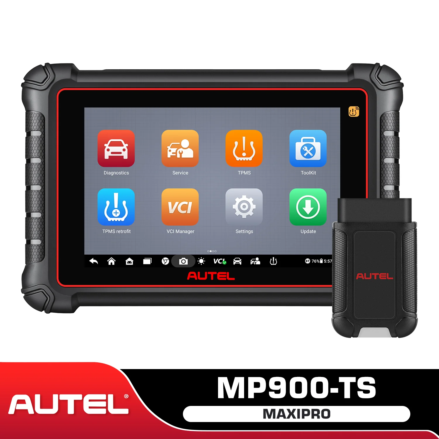 Sales - Save 30% Off